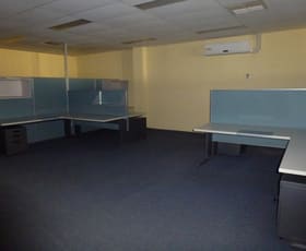 Offices commercial property leased at 55 Orange Avenue Mildura VIC 3500