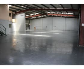 Factory, Warehouse & Industrial commercial property leased at 8 Aranda Street Slacks Creek QLD 4127