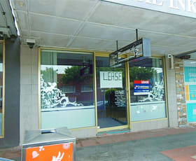 Medical / Consulting commercial property leased at 115 Waverley Road Malvern East VIC 3145