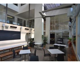 Shop & Retail commercial property leased at Lot 1/215-217 Pacific Highway Charlestown NSW 2290