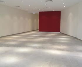 Offices commercial property leased at 25 Montpelier Road Fortitude Valley QLD 4006