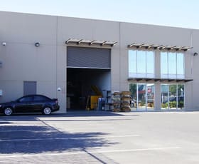 Factory, Warehouse & Industrial commercial property leased at 9 Commercial Street Marleston SA 5033
