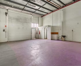 Showrooms / Bulky Goods commercial property leased at Unit  1/18 - 20 Spine Street Sumner QLD 4074
