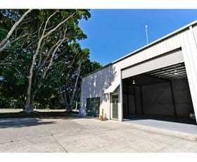 Factory, Warehouse & Industrial commercial property leased at Unit 1/52 Industrial Drive Mayfield NSW 2304