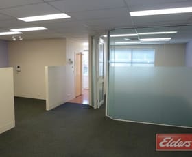 Offices commercial property leased at South Brisbane QLD 4101