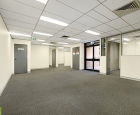 Offices commercial property leased at 1/16-20 Gladstone Avenue Wollongong NSW 2500