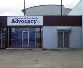 Offices commercial property for sale at Shop 4/233 MUSGRAVE STREET Berserker QLD 4701