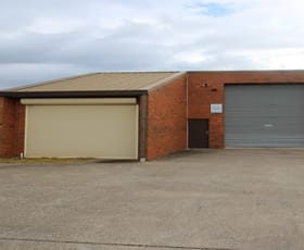 Showrooms / Bulky Goods commercial property leased at 28 Stephensons Road Seaford VIC 3198