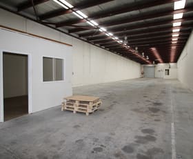 Showrooms / Bulky Goods commercial property leased at 28 Stephensons Road Seaford VIC 3198