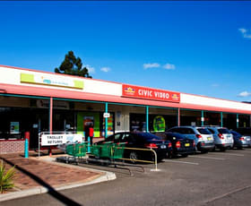 Shop & Retail commercial property leased at shop 6/9 Russell Street Albion Park NSW 2527
