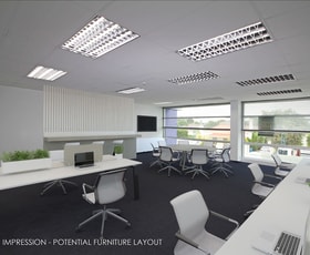 Offices commercial property leased at 3/75 Bay Street Brighton VIC 3186