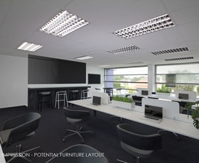 Offices commercial property leased at 3/75 Bay Street Brighton VIC 3186