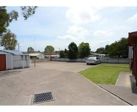 Offices commercial property leased at (Shop A)/171 Main Road Speers Point NSW 2284