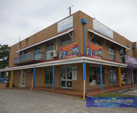 Shop & Retail commercial property leased at Morayfield QLD 4506