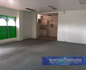 Shop & Retail commercial property leased at 7A&7C/193 Morayfield Road Morayfield QLD 4506