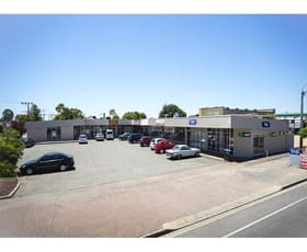 Shop & Retail commercial property leased at Shops 1 & 2, 56-58 Daws Road Edwardstown SA 5039