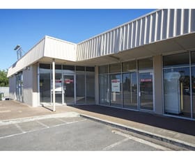 Offices commercial property leased at Shops 1 & 2, 56-58 Daws Road Edwardstown SA 5039