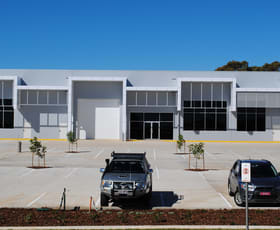 Factory, Warehouse & Industrial commercial property leased at Tenancy 3, 342 Taylor Street (Cnr McDougall Street) Glenvale QLD 4350