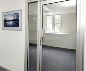 Offices commercial property leased at Suite 16, 10 Moorabool Street Geelong VIC 3220