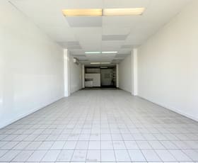 Offices commercial property leased at 2/145 Bryants Road Loganholme QLD 4129