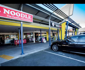 Shop & Retail commercial property leased at 3/174 Boat Harbour Drive Pialba QLD 4655