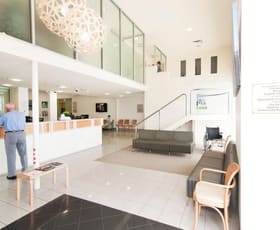 Offices commercial property leased at 68 Ipswich Road Woolloongabba QLD 4102