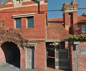 Offices commercial property leased at 22A Liddiard Street Hawthorn VIC 3122