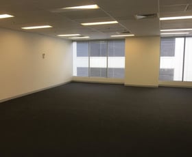 Offices commercial property leased at 14/622 Ferntree Gully Road Wheelers Hill VIC 3150