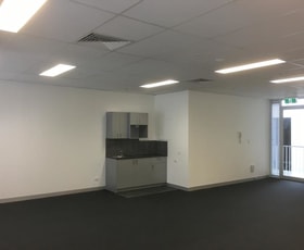 Offices commercial property leased at 14/622 Ferntree Gully Road Wheelers Hill VIC 3150