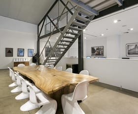 Offices commercial property leased at 146 Foveaux Street Surry Hills NSW 2010
