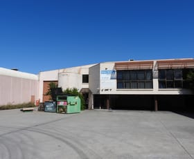 Parking / Car Space commercial property leased at 17/56 Keys Road Moorabbin VIC 3189