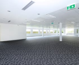 Offices commercial property leased at 7 & 8/107 Miles Platting Road Eight Mile Plains QLD 4113