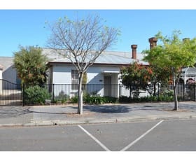 Offices commercial property leased at 7 Milner Street Hindmarsh SA 5007