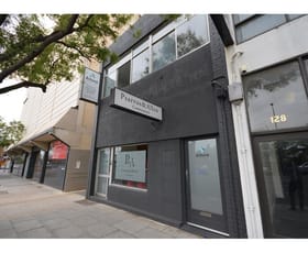 Offices commercial property leased at Level 1, 130 Franklin Street Adelaide SA 5000