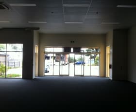 Showrooms / Bulky Goods commercial property leased at 4/78 Horne Street Sunbury VIC 3429