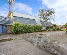 Offices commercial property leased at Forestville NSW 2087