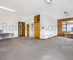 Offices commercial property leased at Forestville NSW 2087