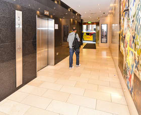 Offices commercial property leased at Unit 11, Level 3/88 Pitt Street Sydney NSW 2000