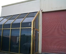 Factory, Warehouse & Industrial commercial property leased at Mentone VIC 3194