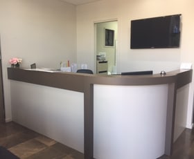 Offices commercial property leased at 14, 50 Howe Street Osborne Park WA 6017