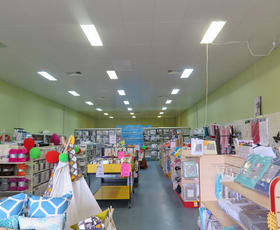 Factory, Warehouse & Industrial commercial property leased at 139 Mornington Tyabb Road Mornington VIC 3931