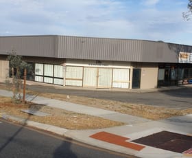 Factory, Warehouse & Industrial commercial property leased at 21b/12-16 Milford Street East Victoria Park WA 6101