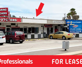 Shop & Retail commercial property for lease at 3/429 Chapman Road Bluff Point WA 6530