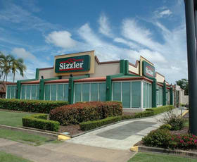 Shop & Retail commercial property leased at 222 Bourbong Street Bundaberg Central QLD 4670