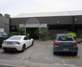 Offices commercial property leased at 2 Holly Drive Dingley Village VIC 3172