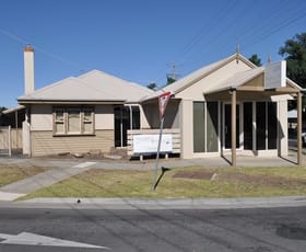 Offices commercial property leased at 2 Somerville Street Bendigo VIC 3550