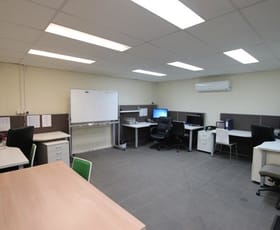 Factory, Warehouse & Industrial commercial property leased at 22 Mavis Street Revesby NSW 2212