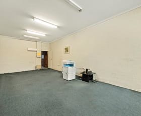 Shop & Retail commercial property leased at 303A Wattletree Road Malvern East VIC 3145