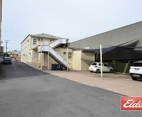 Offices commercial property leased at Suite/344 Old Cleveland Road Coorparoo QLD 4151