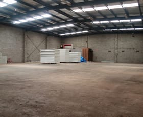 Offices commercial property leased at 48 Amberley Crescent Dandenong VIC 3175